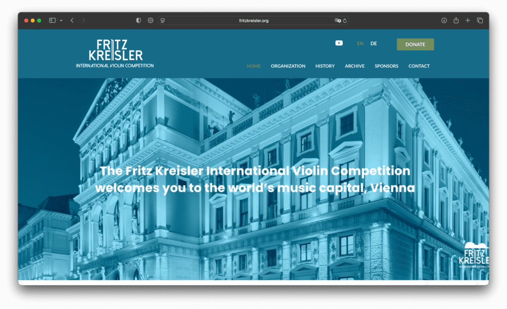 webdesign-wien-yann