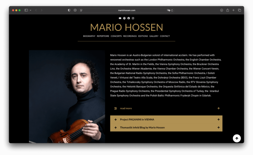 webdesign-gut-günstig-yann