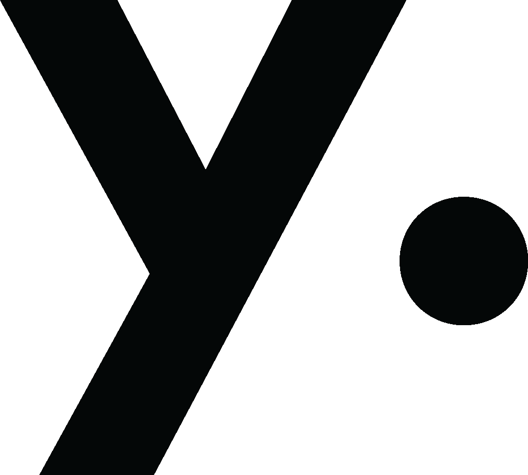 yann vilaca